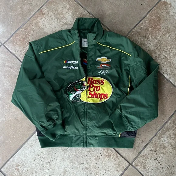 Mens Jacket Bass Pro Womens North Face Jackets Hollister Bass Pro